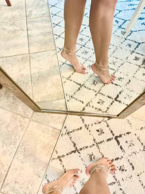 @celestestarfeet