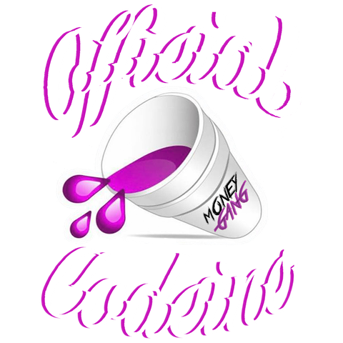 officialcodeine nude