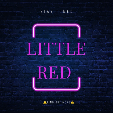 @littlered-temptation