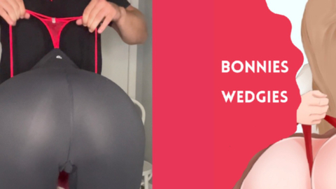 @bonnieswedgies2