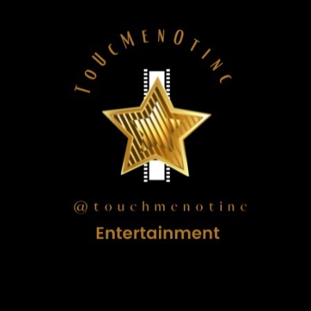 @touchmenotinc