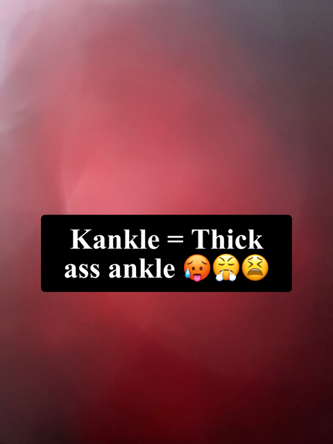 @kanklecam