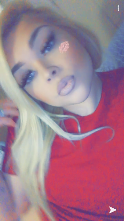 SnowBunny - snow_money OnlyFans