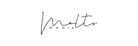 meltsmedia nude