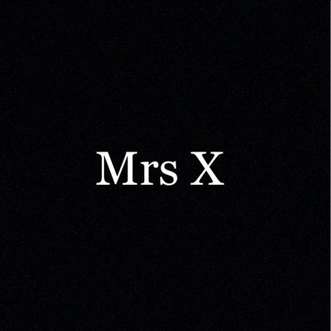 mrs.x.69 nude