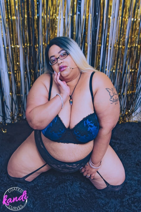 @bbwcarmenreign