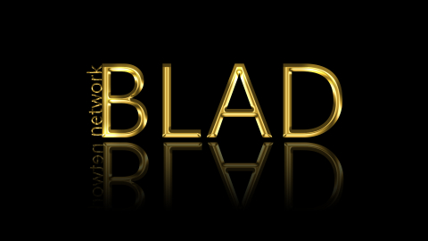 @bladnetwork