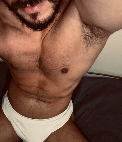 @diogodih86