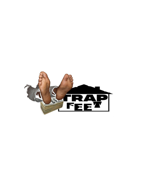 trapfeet nude