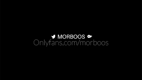 morboosmx nude