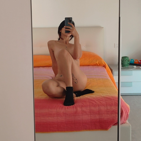 jemahug_ nude