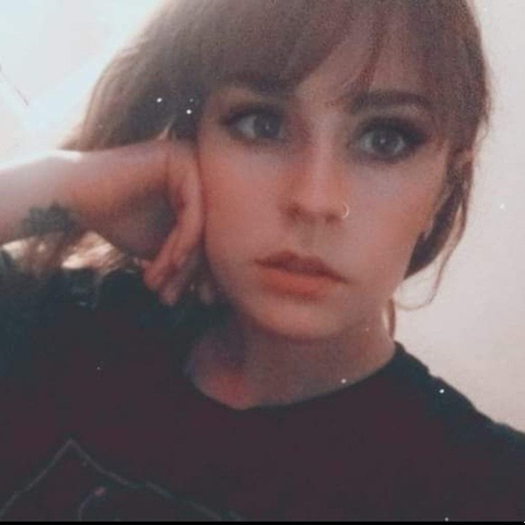 Suki Sin - sinfullysuki OnlyFans