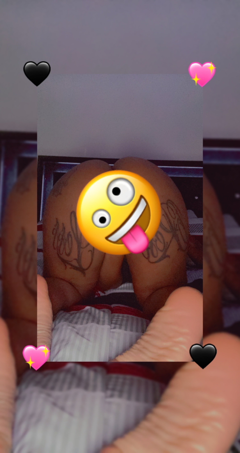 @cherry_onlyfans22