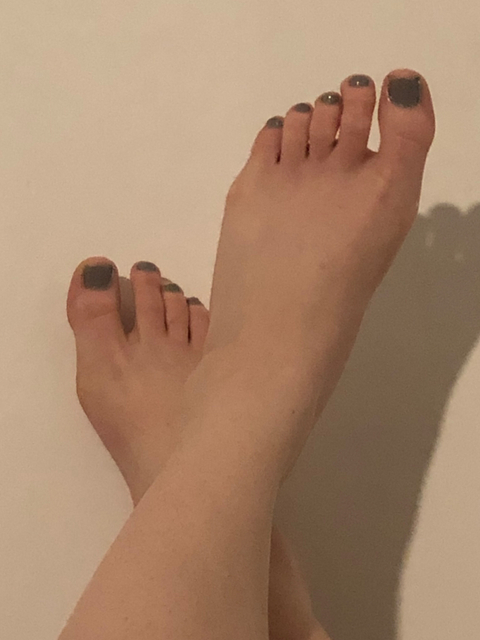 @jade_fine_feet