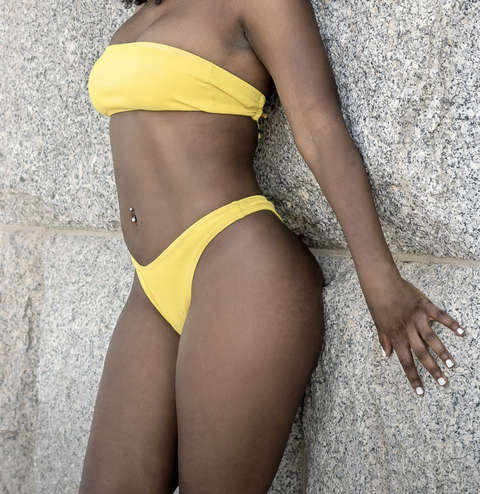 haitian_queen nude