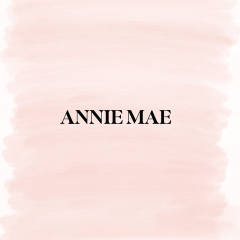 amaex nude