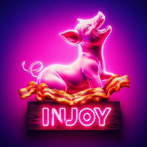 @injoybacon-premium