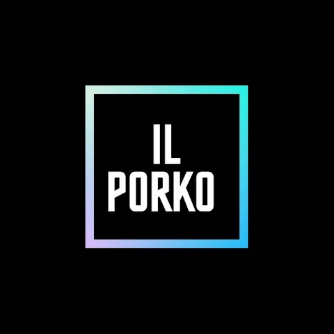 @ilporko