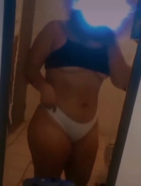 @jazminv79527118