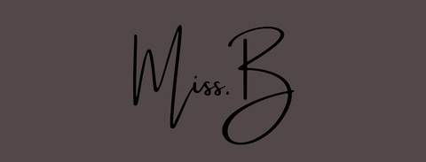 missbwho