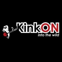 @the_kinkon