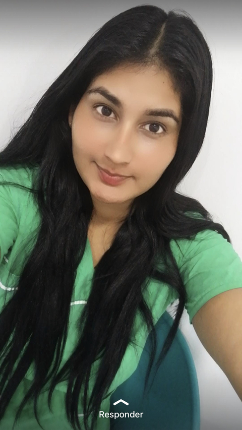 Anais - anaisonlyfans01 OnlyFans