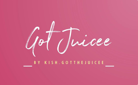 @gotthejuiceefree