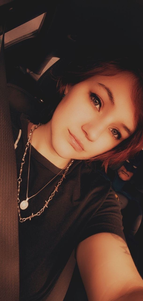 kitt - badkittykatt OnlyFans