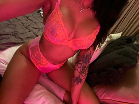 misstemptress2022 nude