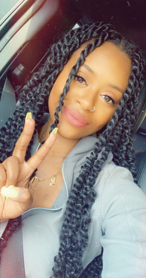 Fantasy Lulu - fantasylulu OnlyFans