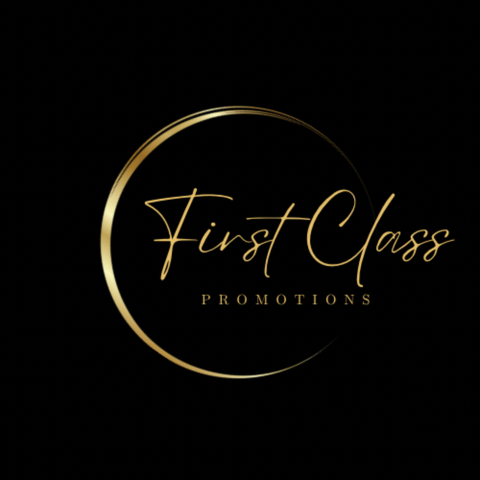 @firstclasspromo