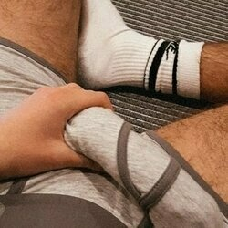 @socksunderwear1