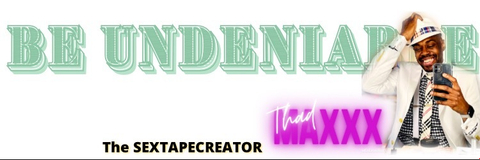 sextapecreator nude