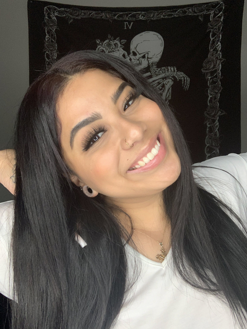 bebecita - icanseeurstressed OnlyFans