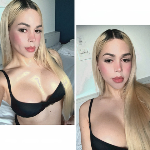 reginageorgeoficial nude