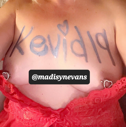 kevid19 nude