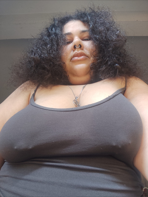 @bbwroyalttty