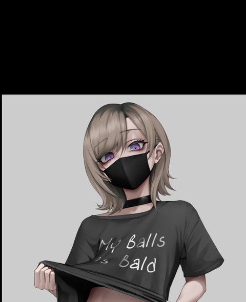 Natsuki_Nyan - natsuki_nyan OnlyFans
