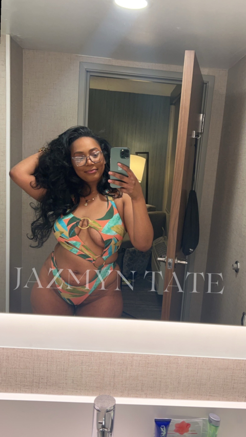 @jazmyntatevip