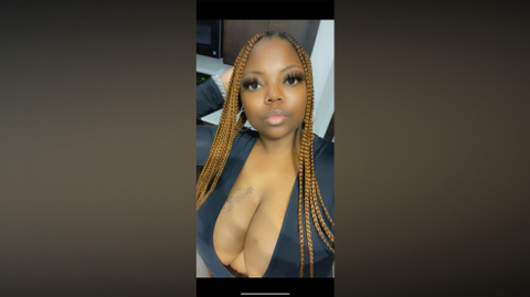 mzblue9892 nude