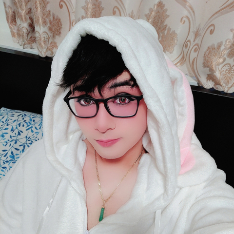 @penguinchan