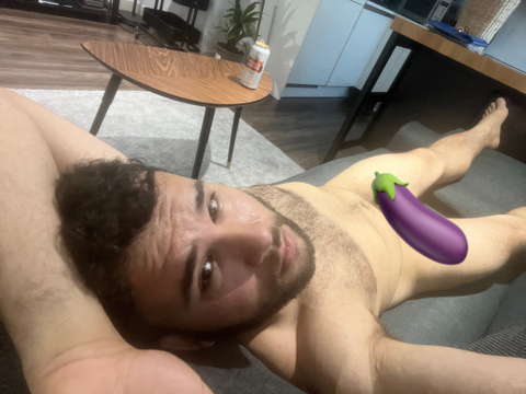 daddythom_uk nude