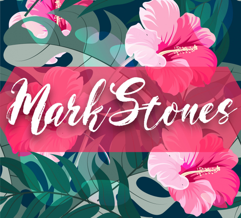 Mark Stones - realmarkstones OnlyFans