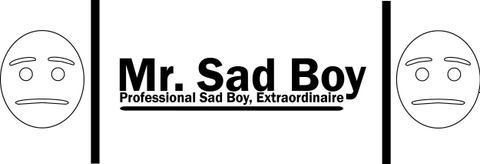 professor_sad_boy nude