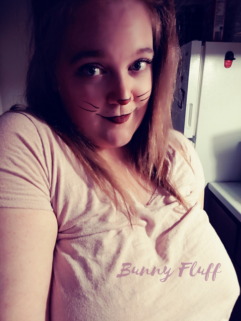 @bunnyfluffxxx