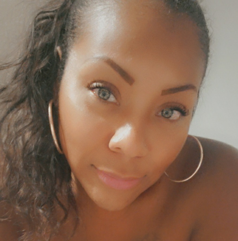 Mariposa - mariposa75 OnlyFans