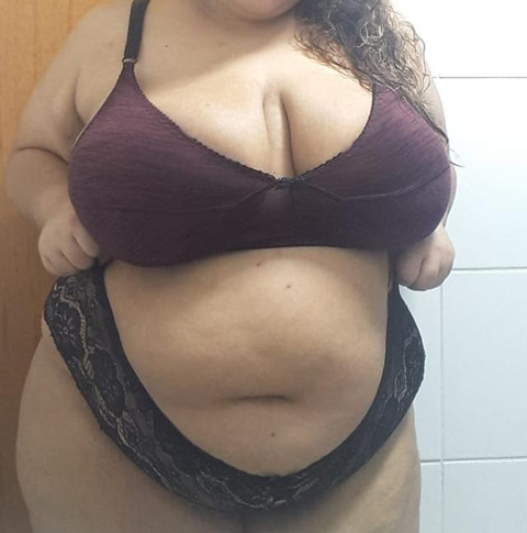 @bbwsweetjujube