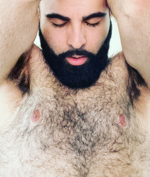 @hairyfvck