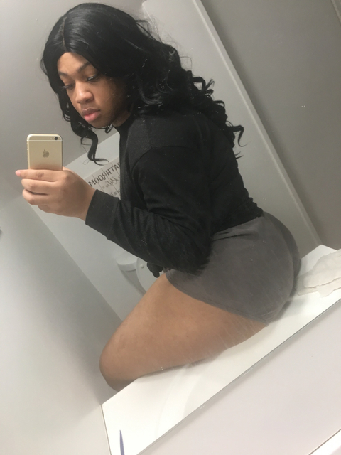 thicktransbussy nude
