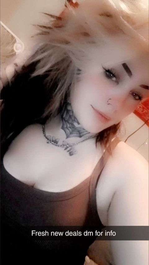 @tatted_hottie710